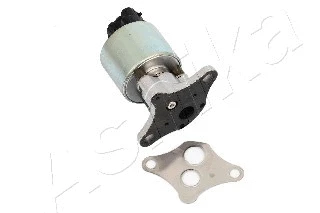 EGR Valve (150-0W-W03)