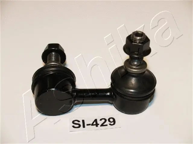 Stabiliser Bar, suspension (106-04-429)