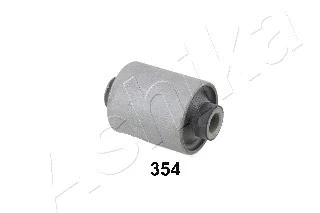 Mounting, control/trailing arm (GOM-354)