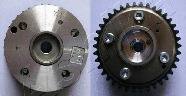 Camshaft Adjuster (VVTA-025)