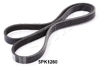 V-Ribbed Belt (112-5PK1260)