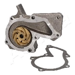 Water Pump, engine cooling (35-03-335)