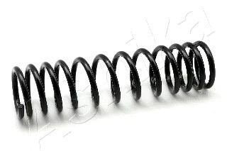 Suspension Spring (ZCA6008E)