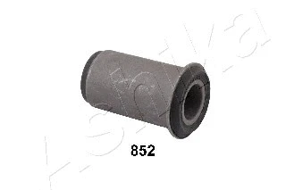 Mounting, control/trailing arm (GOM-852)