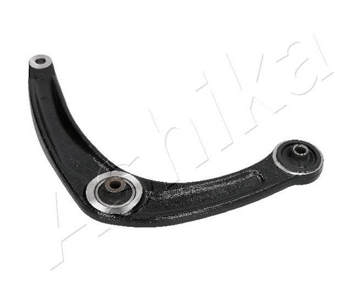 Control/Trailing Arm, wheel suspension (72-00-0607R)