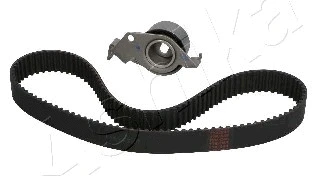 Timing Belt Kit (KCT578)