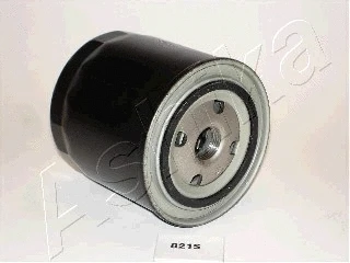 Fuel Filter (30-08-821)