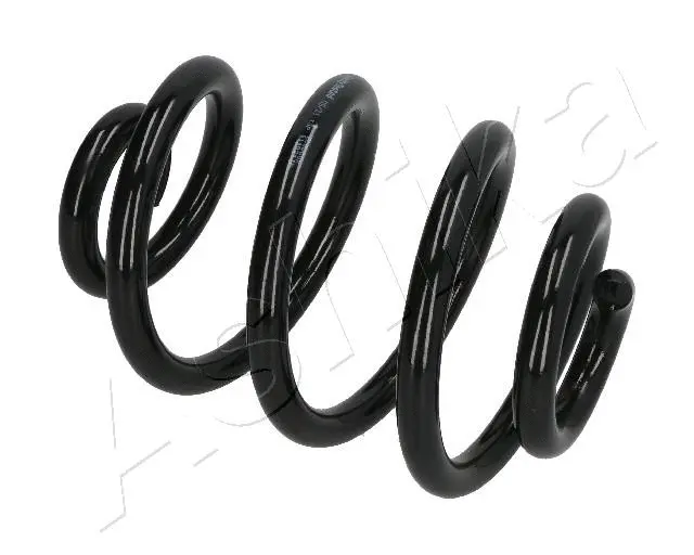 Suspension Spring (ZCA5000X)