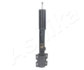 Shock Absorber (MA-00265)