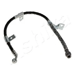 Holding Bracket, brake hose (69-0H-H38)