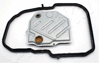 Hydraulic Filter, automatic transmission (FTA117)
