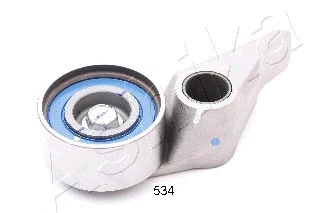 Tensioner, timing belt (45-05-534)