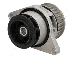 Water Pump, engine cooling (35-00-0904)