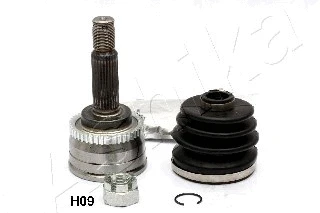 Joint Kit, drive shaft (62-0H-H09)