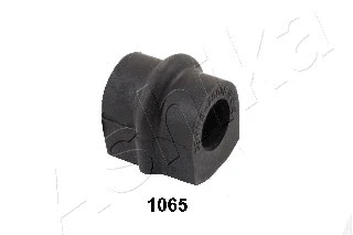 Bushing, stabiliser bar (GOM-1065)