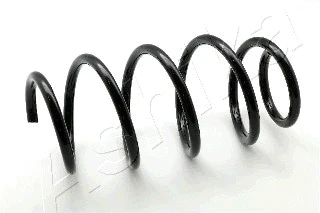 Suspension Spring (ZCA3528H)