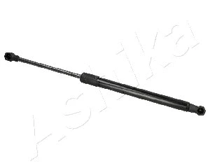 Gas Spring, boot/cargo area (ZSA07048)
