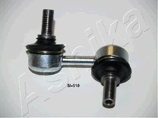 Stabiliser Bar, suspension (106-05-509L)