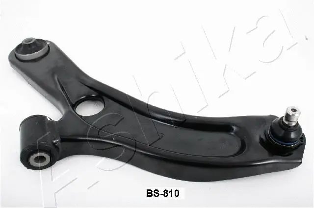 Control/Trailing Arm, wheel suspension (72-08-810)