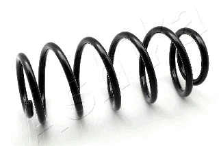 Suspension Spring (ZCA1144H)