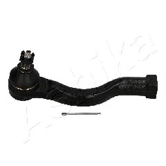Tie Rod End (111-05-523L)