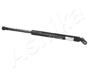 Gas Spring, boot/cargo area (ZSA01023)