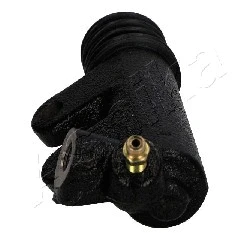 Slave Cylinder, clutch