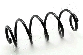 Suspension Spring (ZCA6385H)