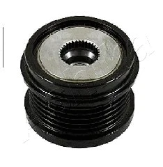 Alternator Freewheel Clutch (130-03-307)