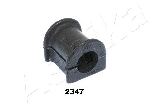 Bushing, stabiliser bar (GOM-2347)