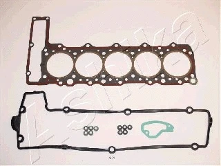 Gasket Kit, cylinder head (48-0S-S01)