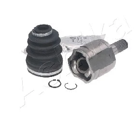 Joint Kit, drive shaft (62-0H-H35)