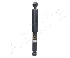 Shock Absorber (MA-00401)