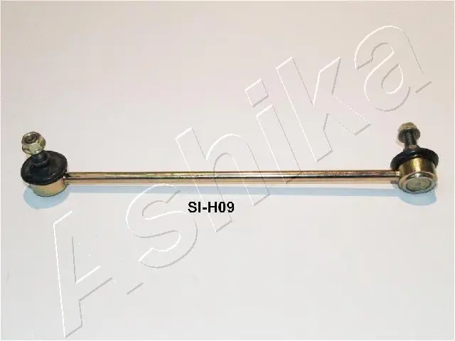 Stabiliser Bar, suspension (106-0H-H09)