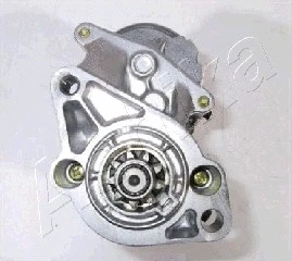 Starter (003-T333)