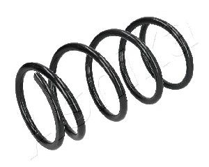 Suspension Spring (ZCA1099A)