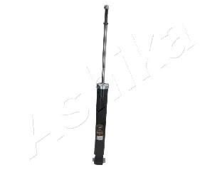 Shock Absorber (MA-20075)
