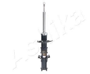 Shock Absorber (MA-00313)