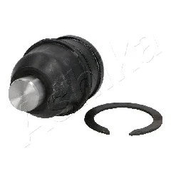Ball Joint (73-05-528)