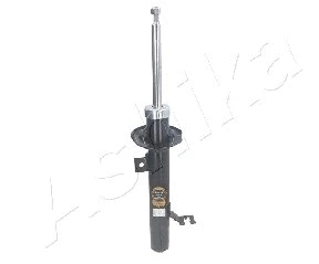 Shock Absorber (MA-00239)