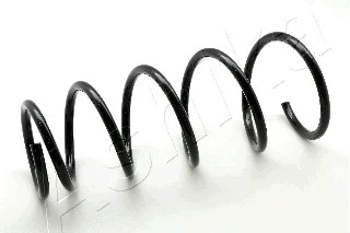 Suspension Spring (ZCA2942I)