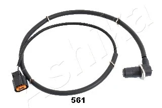 Sensor, wheel speed (151-05-561)