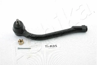 Tie Rod End (111-0K-K05R)
