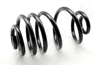 Suspension Spring (ZCA6765X)