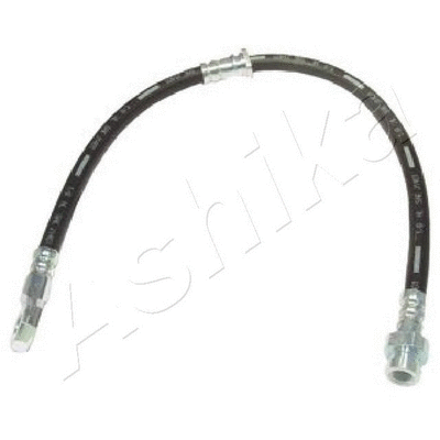 Holding Bracket, brake hose (69-05-559)