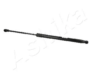 Gas Spring, boot/cargo area (ZSA06064)