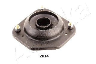 Suspension Strut Support Mount (GOM-2014)