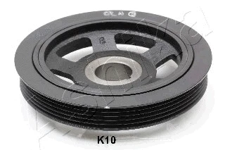 Belt Pulley, crankshaft (122-0K-K10)