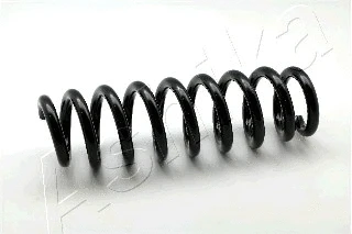 Suspension Spring (ZCA6753H)