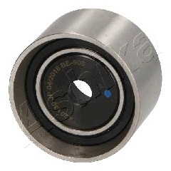 Tensioner, timing belt (45-09-908)